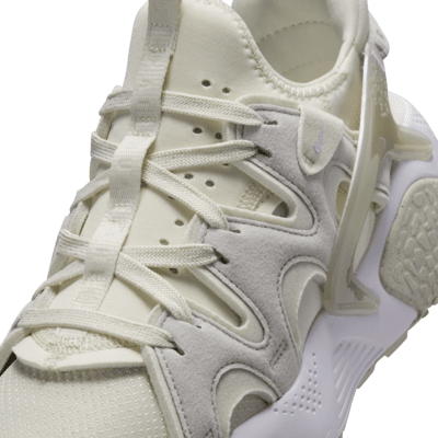 Tenis para mujer Nike Air Huarache Craft