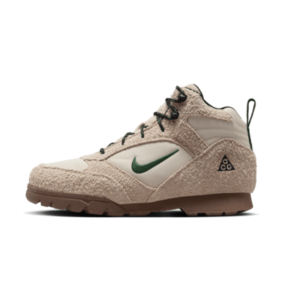 Tenis para hombre Nike ACG Torre Mid Waterproof