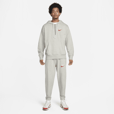 Pantalones sneaker para hombre Nike Sportswear