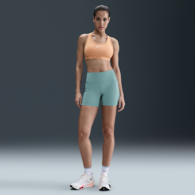 Nike Swift