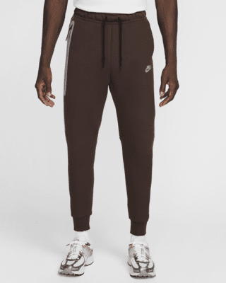 Мужские спортивные штаны Nike Tech Fleece Joggers