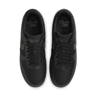 Αδιάβροχα παπούτσια Nike Air Force 1 Low GORE-TEX