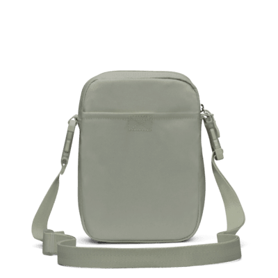 Sac à bandoulière Nike Elemental Premium (4 L)