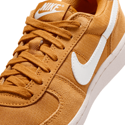 Nike Field General Older Kids' Shoes