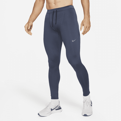 nike dri fit uv challenger