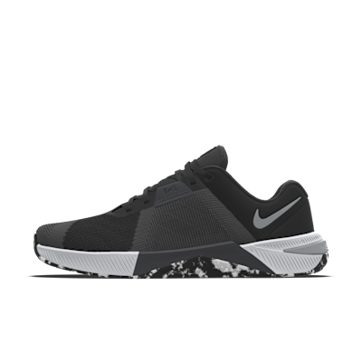 Nike Metcon 10 By You