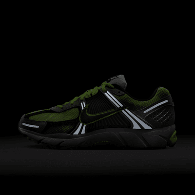 Scarpa Nike Zoom Vomero 5 – Uomo