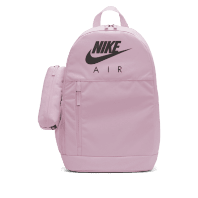 nike baby backpack