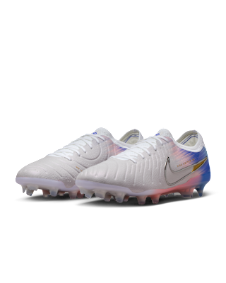 Nike United Tiempo Legend 10 Elite