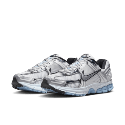 Nike Zoom Vomero 5 Women's Shoes