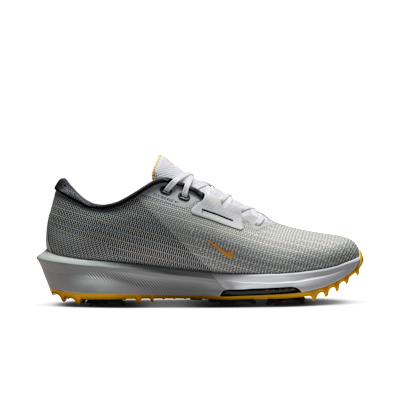 Nike Infinity Tour 2 Golf Shoes