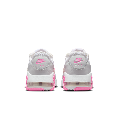 Nike Air Max Excee Women's Shoes