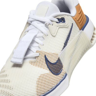 Nike Metcon 9 AMP work-outschoenen voor dames