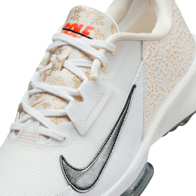 Nike Infinity Tour 2 Golf Shoes