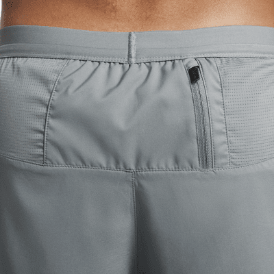 Nike Flex Stride Men's 7" 2-In-1 Running Shorts