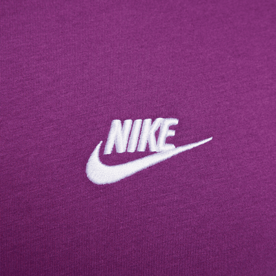 Nike Sportswear Club Men's T-Shirt