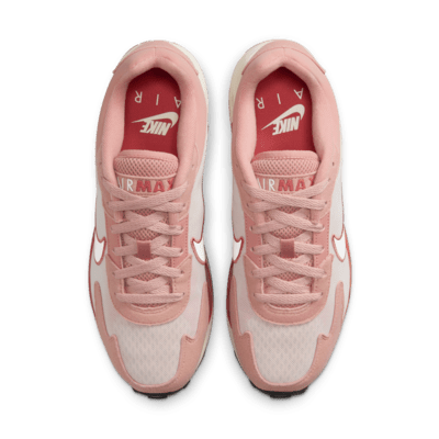 Nike Air Max Solo Women's Shoes