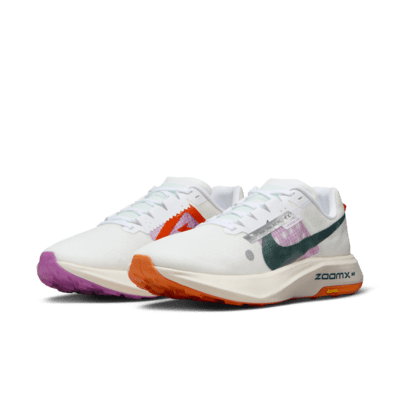 nike ultra mens