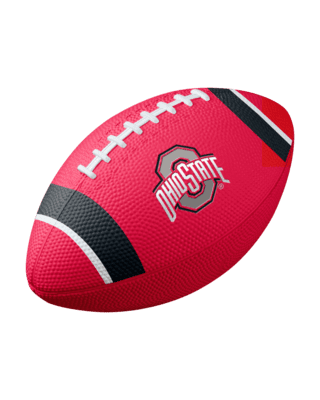 Nike College Mini Football для футбола