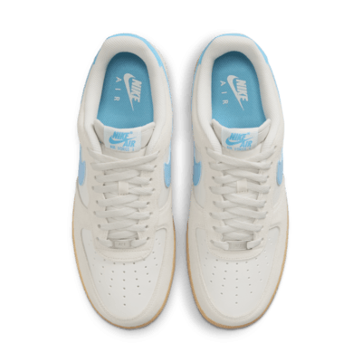 Tenis para hombre Nike Air Force 1 '07 LV8