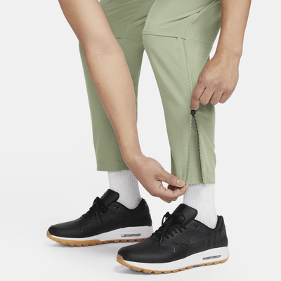 Nike Golf Club Men's Dri-FIT Golf Pants