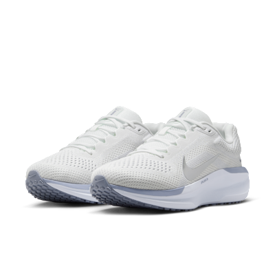 Nike Winflo 11 Zapatillas de running para asfalto - Mujer