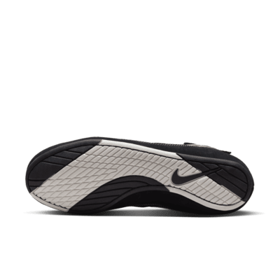 Tenis de lucha para hombre Nike SpeedSweep 7