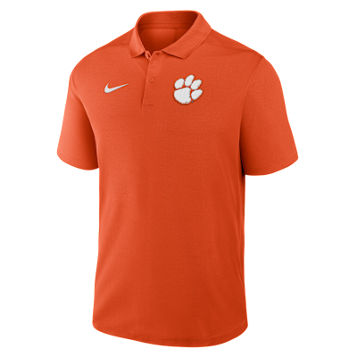 Clemson Primetime Victory Primary Logo