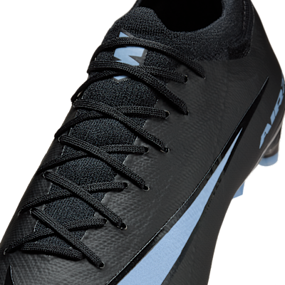 Nike Mercurial Vapor 16 Pro Artificial-Grass Low-Top Soccer Cleats