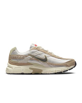 Nike Initiator