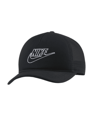 vonnis Geit Tactiel gevoel Nike Sportswear Classic 99 Trucker Cap. Nike.com
