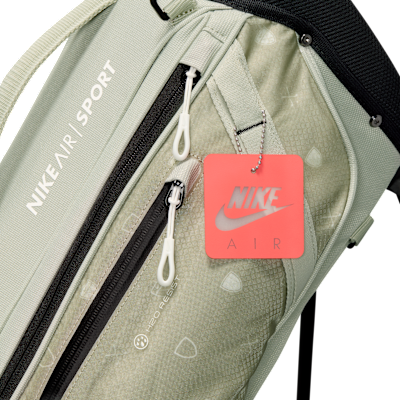 Nike Air Sport 2 Golf Bag