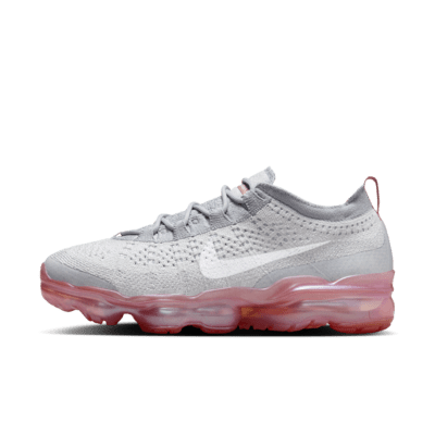 Tenis para mujer Nike Air Vapormax 2023 Flyknit