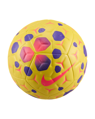 Женские  Nike Academy Plus Soccer Ball