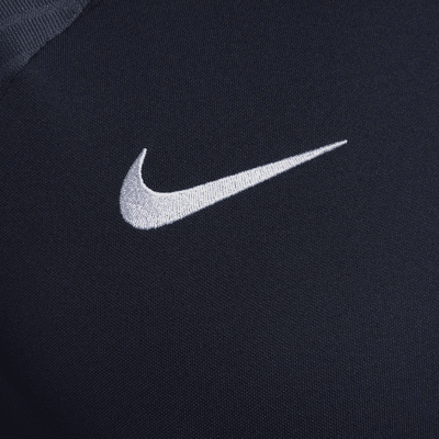 Tottenham Hotspur Strike Men's Nike Dri-FIT Knit Soccer Top