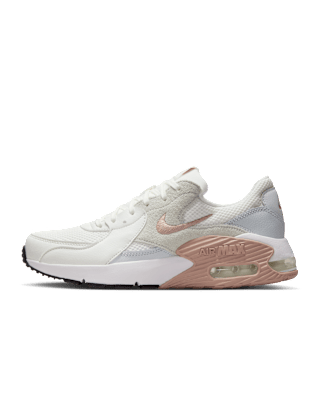 Женские кроссовки Nike Air Max Excee