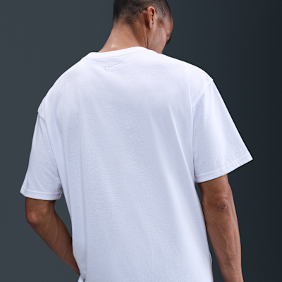 Kobe Men's Dri-FIT Basketball T-Shirt