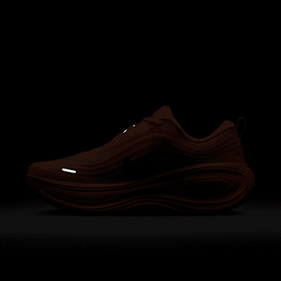 Męskie buty do biegania po asfalcie Nike Vomero Plus