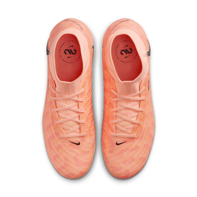 Nike Phantom Luna | Image 3