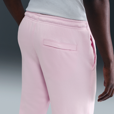 Sweats Nike Club för män