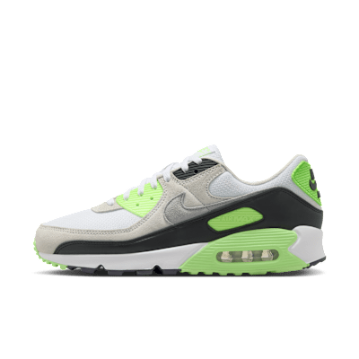 Nike Air Max 90