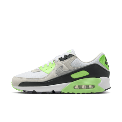 Nike Air Max 90 Men's Shoes