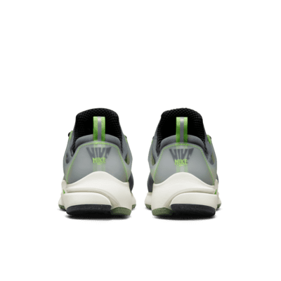 Nike Air Presto Premium Men's Shoes
