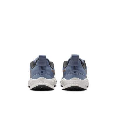 Scarpa Nike Star Runner 4 – Bambino/a