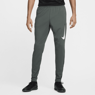 Pants de fútbol Dri-FIT para hombre Nike Academy