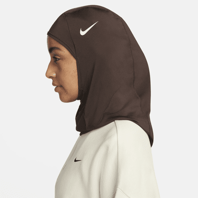 Nike Pro Hijab 2.0. Nike NL