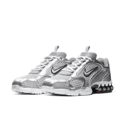 Nike Air Zoom Spiridon Cage 2 Men's Shoe