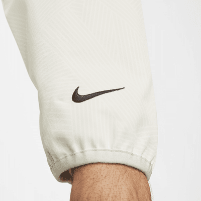 Nike Unscripted Repel Men's Golf Anorak Jacket. Nike.com