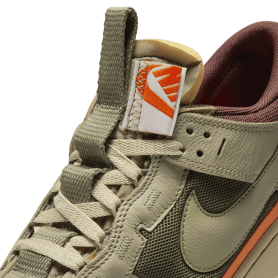 Pánské boty Nike Air Dunk Jumbo