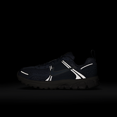 Nike Vomero 5 Big Kids' Shoes